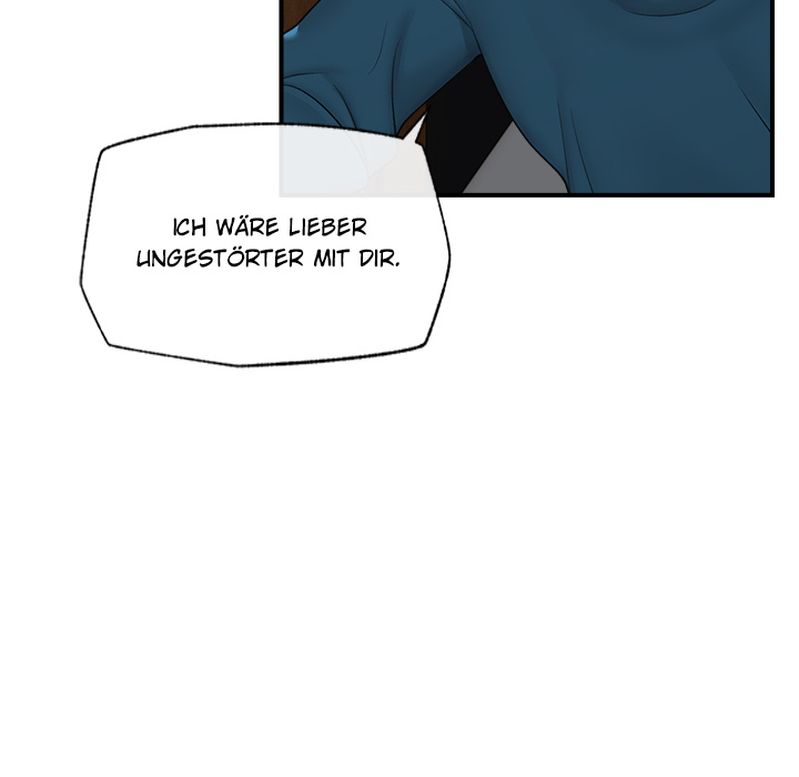 Wachmann der Hypnose - episode 31 - 99