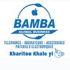 bambaglobalbusines0