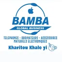 @bambaglobalbusines0