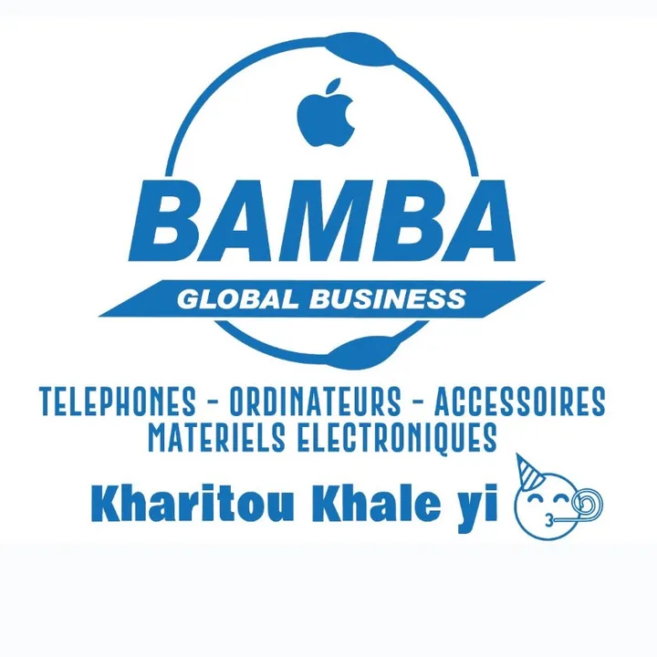 bambaglobalbusines0