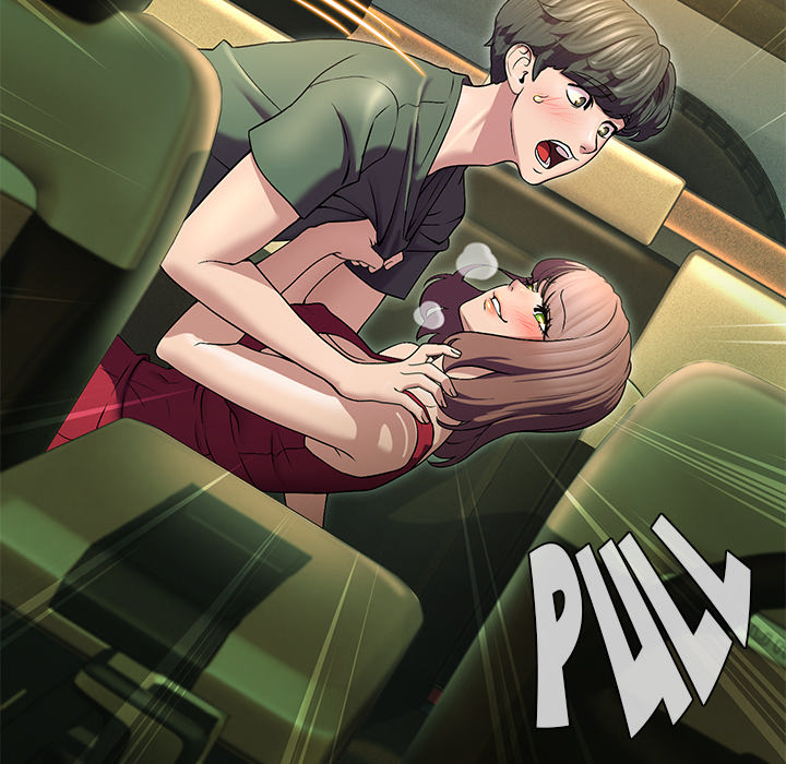 1 Day, 1 Girl - episode 15 - 10