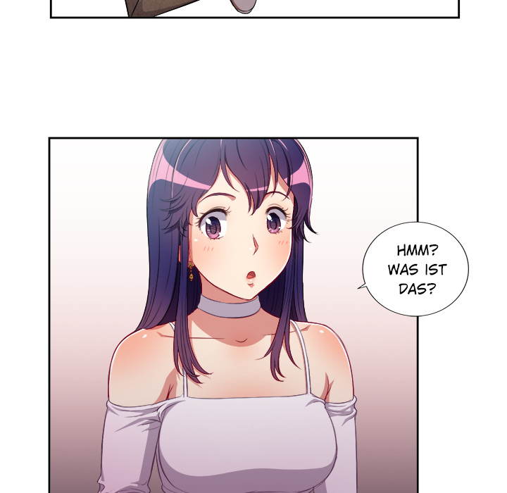 Yuris Nebenjob - episode 50 - 43