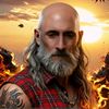 craigkindred