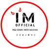 imeshaya_official1