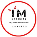 @imeshaya_official1
