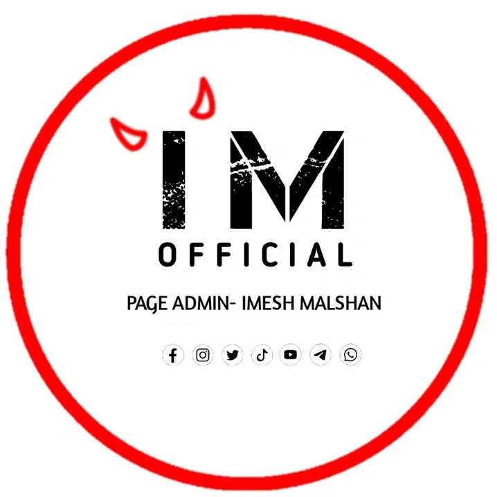 imeshaya_official1