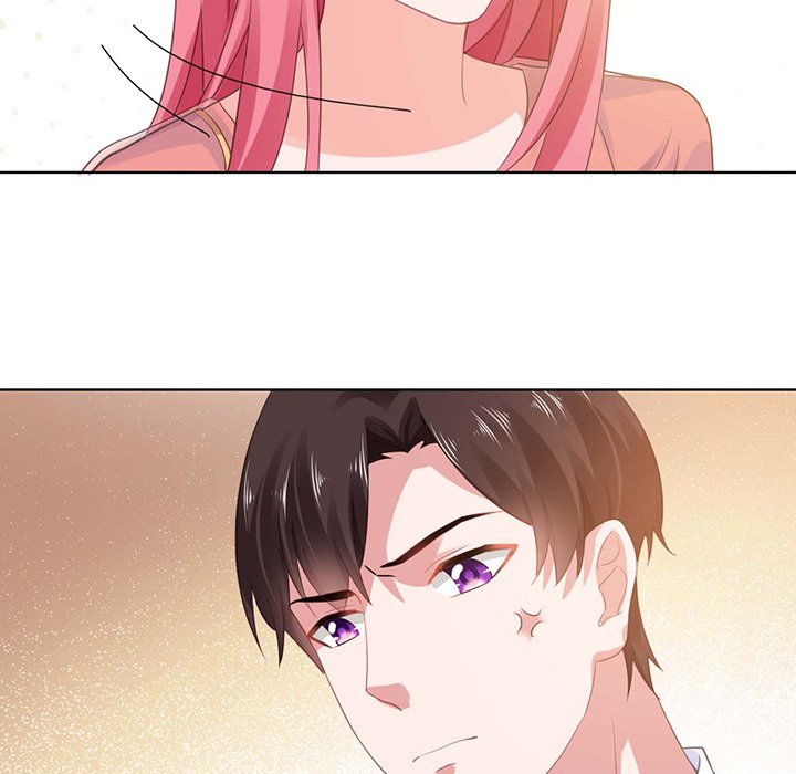 A Marriage for Sale - episode 27 - 44
