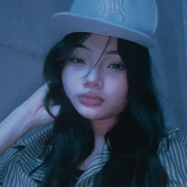 irwaraira0