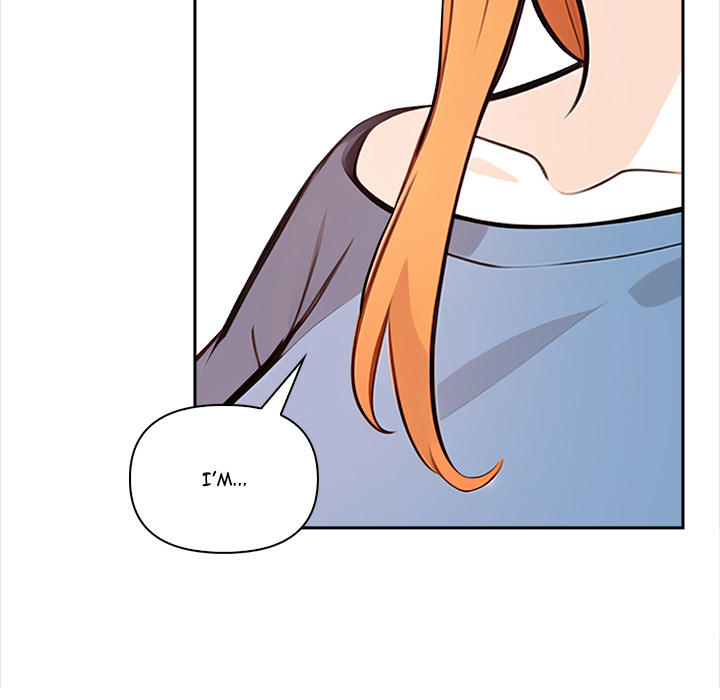 The Secret of a Girls' Dorm - episode 45 - 51