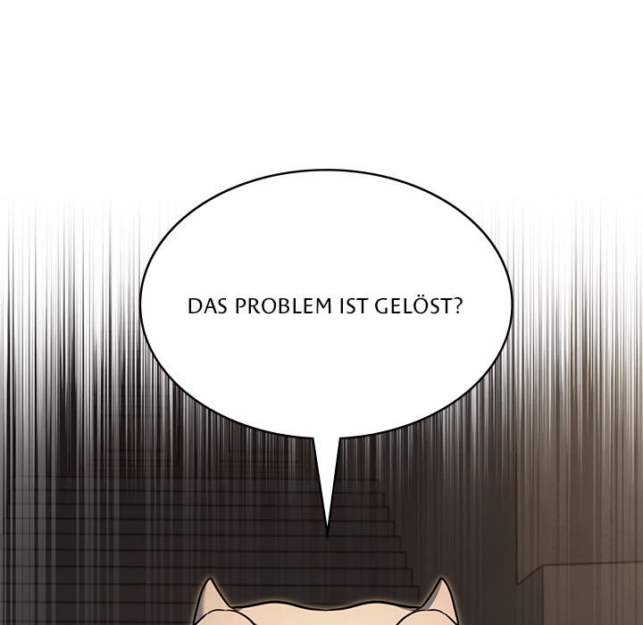 Max-Level Heldin - episode 31 - 13