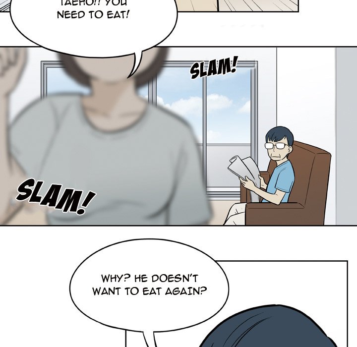 Classroom of Murder - episode 5 - 51