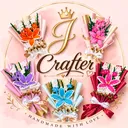 @j_crafters