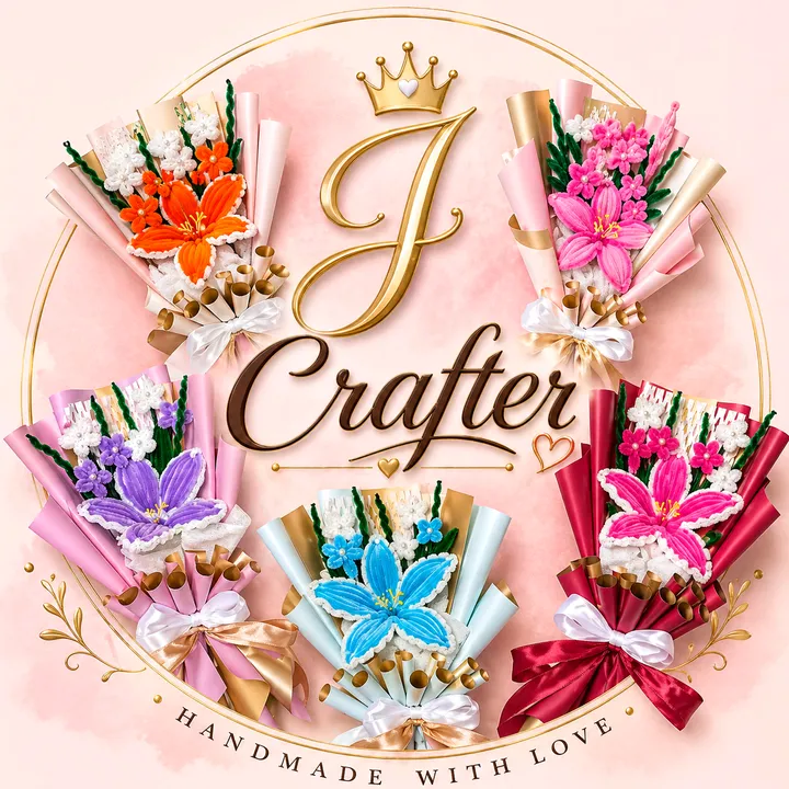 @j_crafters