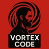 vortexcode