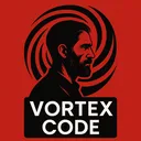 @vortexcode