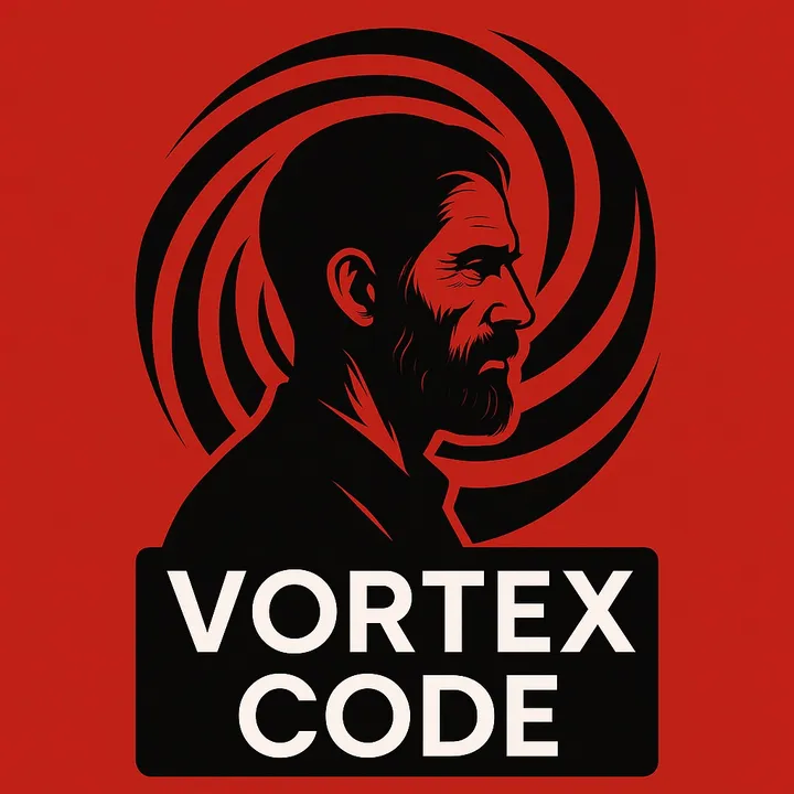 @vortexcode