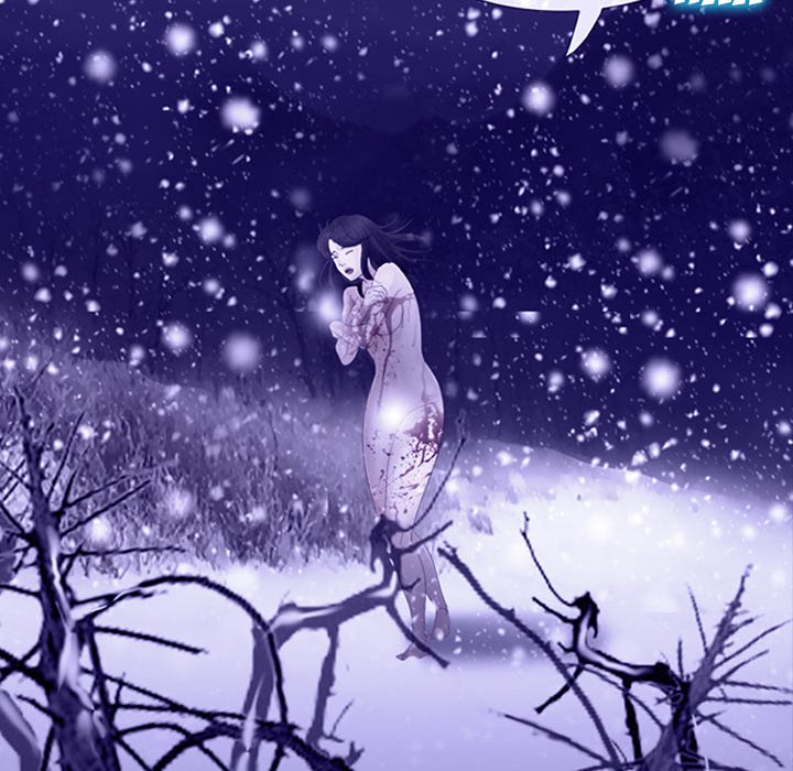 The Snow - episode 4 - 47