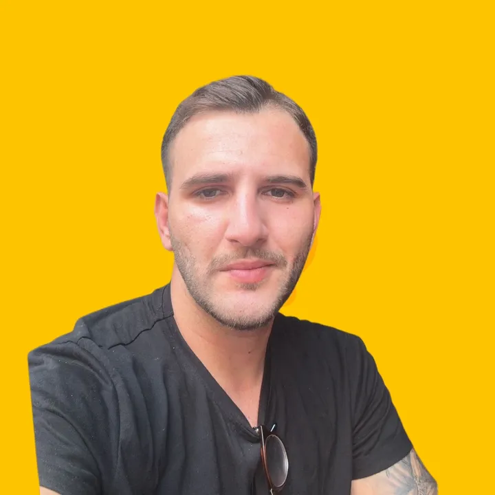yavuzselimbayraktarr