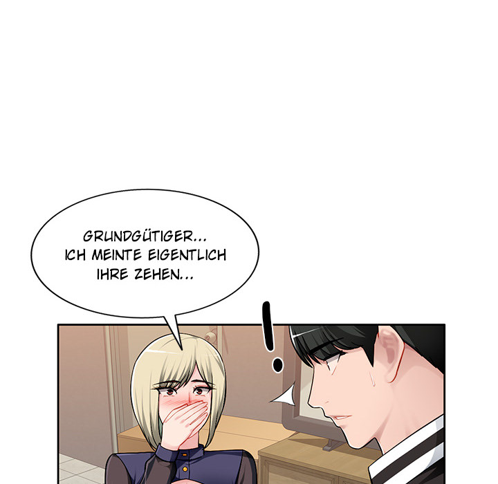 Girl Boss - episode 3 - 7