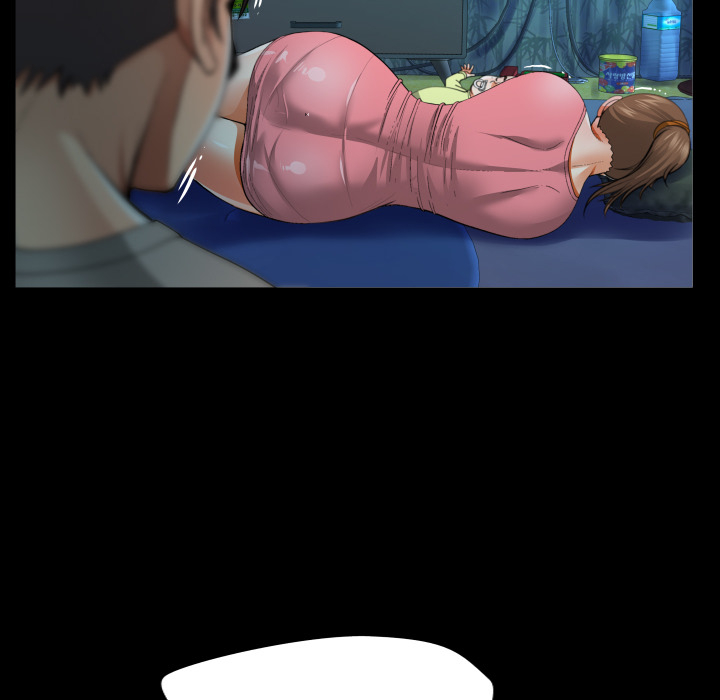 Knock Knock - UNCENSORED - episode 4 - 55