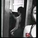 @avigaylperez