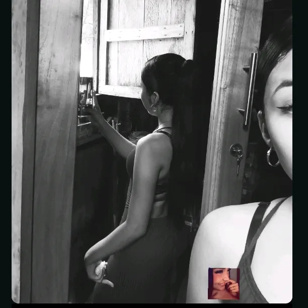 avigaylperez