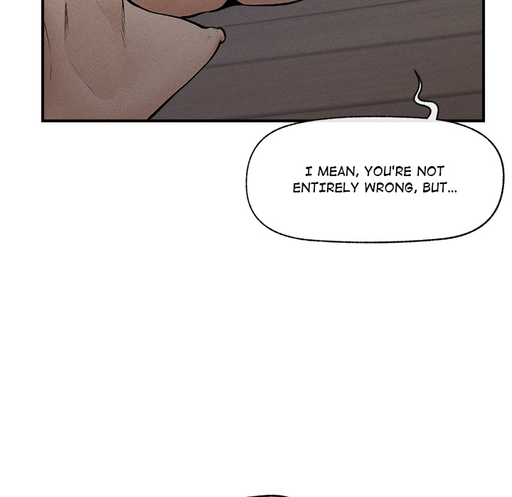 Mr. Superconductor - episode 1 - 42