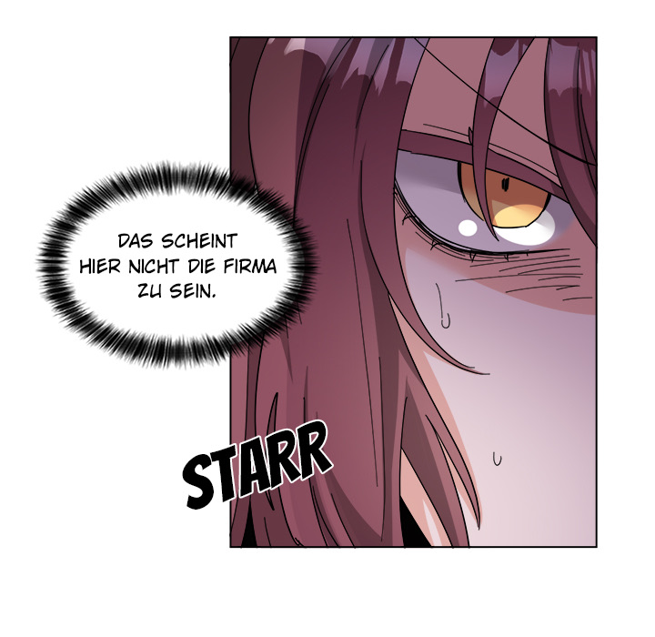 Pheromon Sorbet♥ - episode 30 - 41