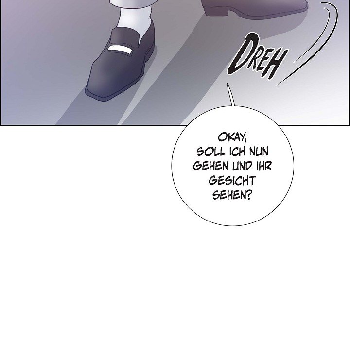 Auf dem Schoß des Kaisers - episode 19 - 27