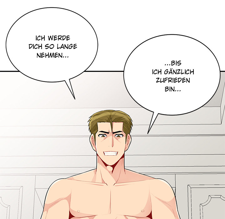 Es bleibt in der Familie - episode 32 - 10