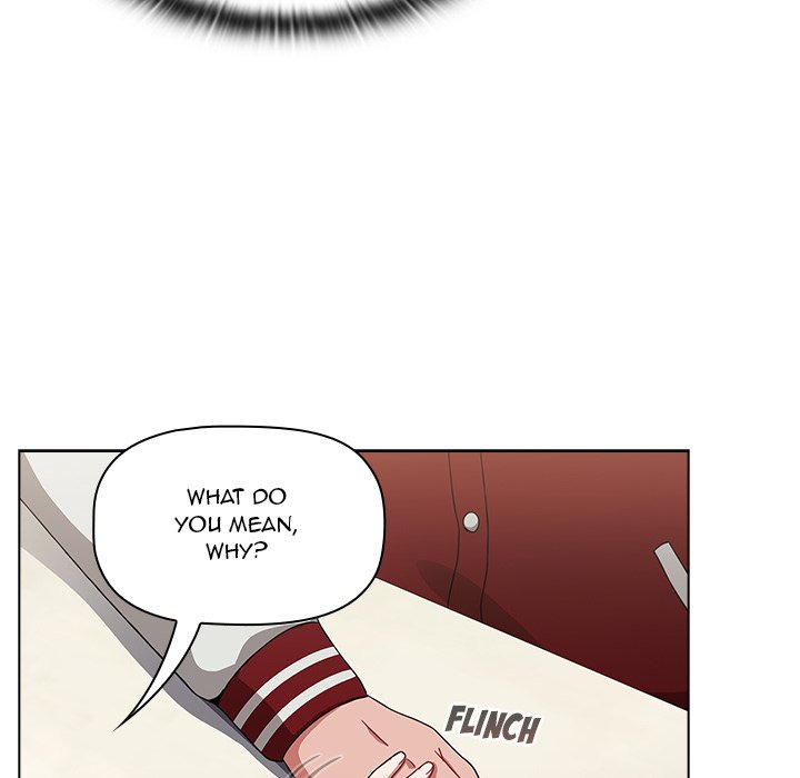 The Late-Bloomers - episode 22 - 51