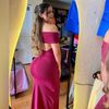 emely.mende8