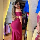 @emely.mende8