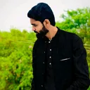 @itx_vickybaba