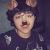 erick_victor_0
