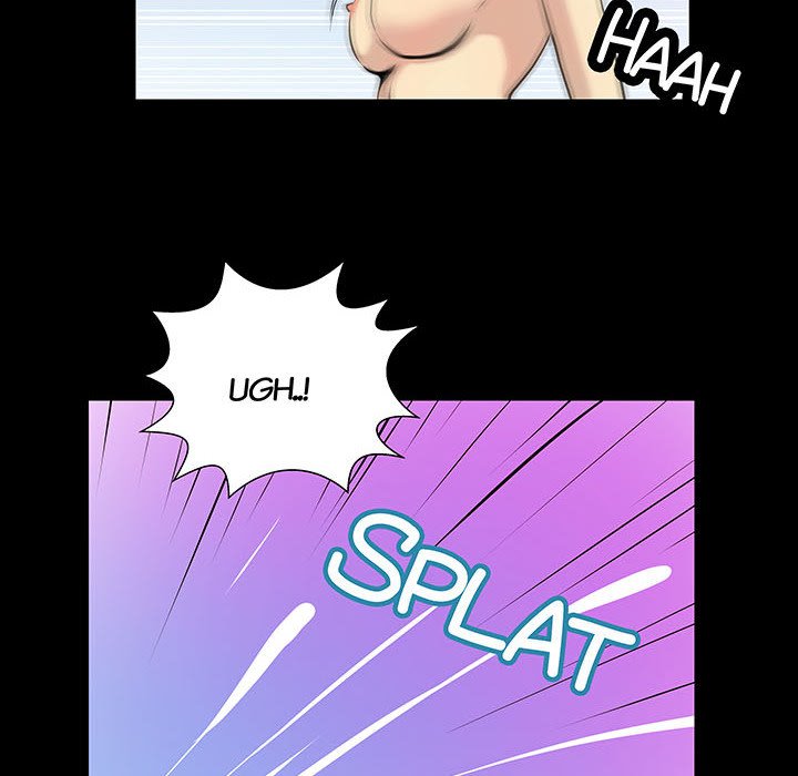 Sex Note - episode 5 - 5