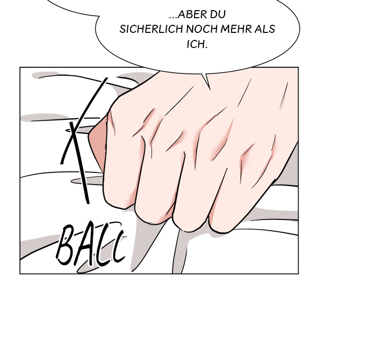 Latte und Lügen - episode 31 - 29