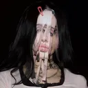 @electra.panic