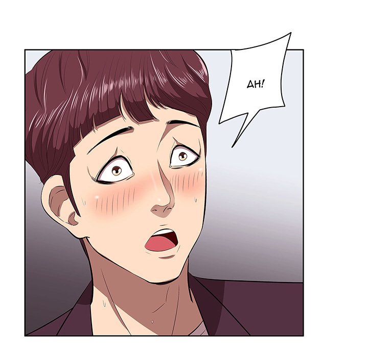 Something New - episode 1 - 131