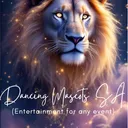 @dancingmascotssa