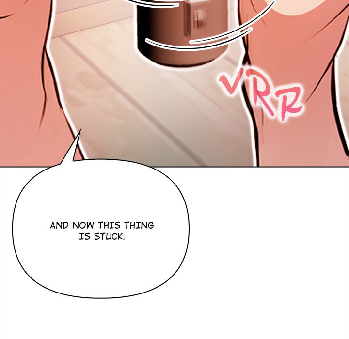 Sun-Kissed Seduction - episode 2 - 101
