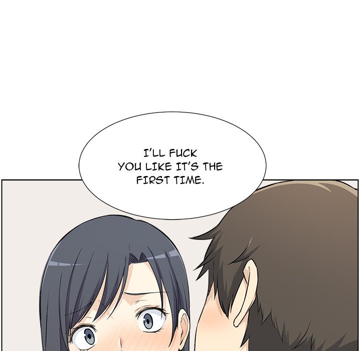 Excuse me, This is my Room - episode 22 - 67