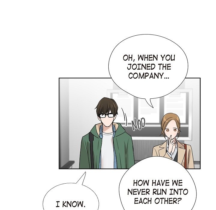 Dubious Moon - episode 5 - 58