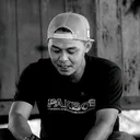 @pakbos.empire