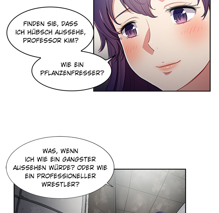 Yuris Nebenjob - episode 63 - 29