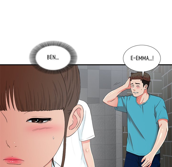 The Secret Friend - episode 57 - 32