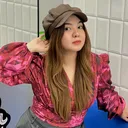 @_imkyrene