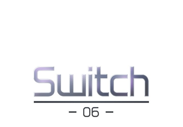 Switch - episode 6 - 0
