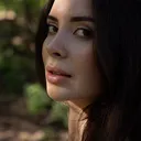 @idil.diary