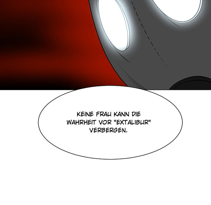 Der Nichtraucher - episode 54 - 100